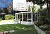 Hotel Four Points Sheraton Elysee Palace 
